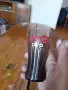 Стара чаша Кока Кола,Coca Cola #60, снимка 2