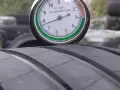 Гуми 225 40 19 Бриджистоун Bridgestone 2 броя - нов внос., снимка 6