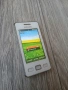 Samsung Star 2, снимка 2