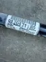9820471180 дясна полуоска от Toyota Proace City 1.5 D4D, двигател YHT DV5RCF, 102 кс., 6 ск., снимка 6