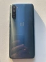 OnePlus Nord, за части, снимка 9