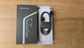 "Продавам нов Samsung Galaxy S26 Ultra Silver с 512GB памет и 12GB RAM., снимка 3