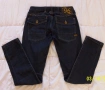G-Star Raw оригинални дамски дънки четири модела W26 и W27, снимка 5