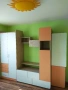 детска секция, снимка 1