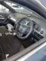 ауди Audi А6 c6 4f, снимка 9