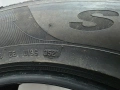 4бр зимни гуми 215/55/16 PIRELLI L05955, снимка 8