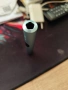 Продавам Iqos iluma i, снимка 4