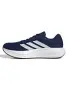 ADIDAS Обувки RESPONSE RUNNER 2, снимка 2
