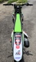 Kawasaki Kx 250Fi НОВ ВНОС!!!, снимка 9