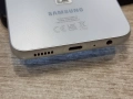 Samsung Galaxy A05s 64GB 4GB RAM, снимка 5