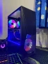 Геймърски PC 🕹️, снимка 4