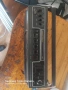 AIVA .STEREO RADIO CASSETTE RECORDER MADE IN JAPAN 1985.GOD, снимка 4
