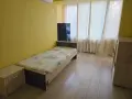 Изключително местоположение, до Южния парк, Мол Парк Център и метростанция Европейски съюз, снимка 9