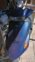 Продавам Скутер , снимка 6