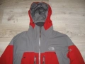 The North Face GORE-TEX Summit Series   XL, снимка 1