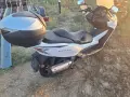 Honda Forza 300i - 2015г. На части , снимка 4