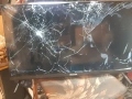 Hisense 32A5600F на части  RSAG7.820.11360/ROH, снимка 1