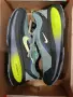 Nike - Vomero 18 GORE-TEX №42,№45 Оригинал Код 582, снимка 2