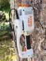 STIHL FSE 81 , снимка 3