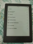 Amazon Kindle (8th Generation), снимка 3