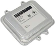 KASturbo Xenon Ballast 5DV00972000 за Opel Astra J , снимка 2