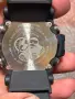 Casio G-SHOCK Mudman GW-9500-1ER, снимка 5