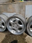 Джанти за VW 5x112x17, снимка 3