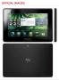 Таблет Blackberry PlayBook , снимка 12