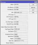MikroTik RB750GL, снимка 4