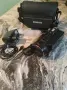 Full HD Видеокамера Samsung H200BP, снимка 1