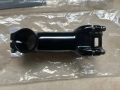 Лапа FSA Afterburner 90 mm, снимка 2