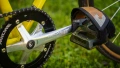 Surly Steamroller 53" Banana yellow, снимка 4
