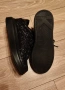 Оригинални спорно - елегантни обувки Karl Lagerfeld , снимка 3