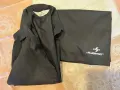Пакет маркови момчешки дрехи за 10-11 год. / 146-150 см (Benetton & Reserved) + ПОДАРЪЦИ, снимка 10