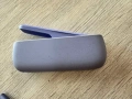 IQOS ILUMA I Лилав, снимка 7