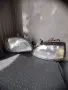 Ляв и десен фар за Рено Клио Reno clio , снимка 1