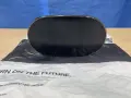 Километраж за Mini  8796201, снимка 1
