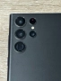 Samsung S22 ultra 256GB, снимка 9