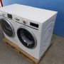 НАЙ ДОБРАТА ОФЕРТА Пералня Siemens iQ700 - 9кг. WM14W5FCB/11 , снимка 8