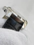 Tudor Hydronaut 2 Бартер automatic, снимка 10