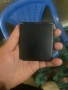 *Продавам*Samsung galaxy Z flip3 5G 256 gb , снимка 7