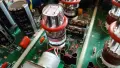 Rogue Audio Magnum 99, снимка 5
