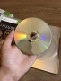 Injustice Gods Among Us за XBOX 360 Колекционерско Издание , снимка 6