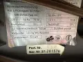 хладилник на газ "PRIVILEG", снимка 10