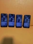 Смартфон Samsung Galaxy A20e, снимка 2