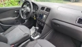 Vw Polo 1.4cc 90ks Avtomatik , снимка 7