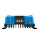 Соларен контролер Victron SmartSolar MPPT 100/50A Smart Bluetooth Заряден контролер , снимка 4