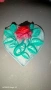 Епоксидна смола сувенири, снимка 3