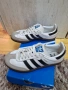 Маратонки адидас/adidas samba, снимка 4