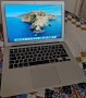 Само за 399 евро ! Apple iPhone 12 + MacBook Air + Apple iPad 10 инча, снимка 8